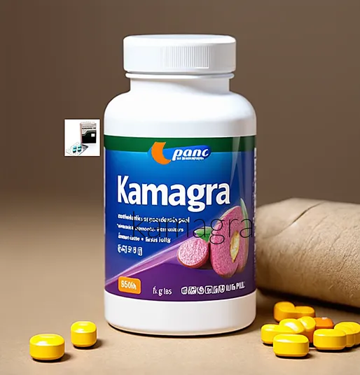 Acheter du kamagra en pharmacie